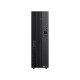 Računalnik ASUS ExpertCenter D7 SFF i7-14700, 16GB, 1TB, W11P