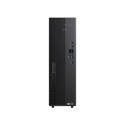 Računalnik ASUS ExpertCenter D7 SFF i7-14700, 16GB, 1TB, W11P