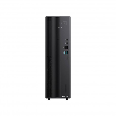 Računalnik ASUS ExpertCenter D7 SFF i7-14700, 16GB, 1TB, W11P