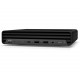 Računalnik Računalnik HP Pro Mini 400 G9 i5-14500T, 16GB, 512GB, W11P
