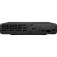 Računalnik Računalnik HP Pro Mini 400 G9 i5-14500T, 16GB, 512GB, W11P