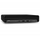 Računalnik Računalnik HP Pro Mini 400 G9 i5-14500T, 16GB, 512GB, W11P