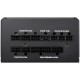 Napajalnik COUGAR GEX PRO 650 PSU, 80 plus Gold, 650W, modularni