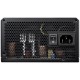 Napajalnik COUGAR GEX PRO 650 PSU, 80 plus Gold, 650W, modularni