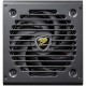 Napajalnik COUGAR GEX PRO 650 PSU, 80 plus Gold, 650W, modularni