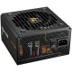 Napajalnik COUGAR GEX PRO 850 PSU, 80 plus Gold, 850W, modularni