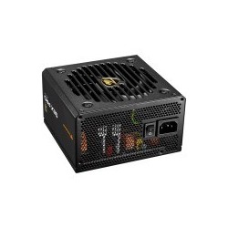 Napajalnik COUGAR GEX PRO 850 PSU, 80 plus Gold, 850W, modularni