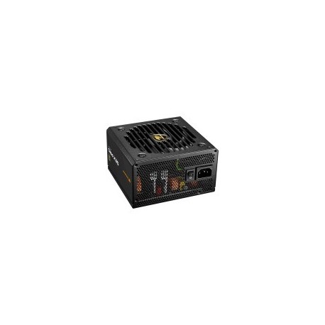 Napajalnik COUGAR GEX PRO 850 PSU, 80 plus Gold, 850W, modularni