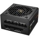 Napajalnik COUGAR GEX PRO 850 PSU, 80 plus Gold, 850W, modularni