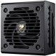 Napajalnik COUGAR GEX PRO 850 PSU, 80 plus Gold, 850W, modularni