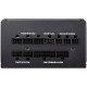Napajalnik COUGAR GEX PRO 850 PSU, 80 plus Gold, 850W, modularni