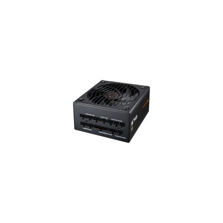 Napajalnik COUGAR GLE 1000 PSU, 80 plus Gold, 1000W, modularni