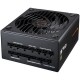 Napajalnik COUGAR GLE 1000 PSU, 80 plus Gold, 1000W, modularni