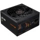Napajalnik COUGAR GLE 1000 PSU, 80 plus Gold, 1000W, modularni