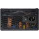 Napajalnik COUGAR GLE 1000 PSU, 80 plus Gold, 1000W, modularni