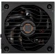 Napajalnik COUGAR GLE 1000 PSU, 80 plus Gold, 1000W, modularni