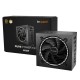 Napajalnik BE QUIET! Pure Power 13 M 850W, 80Plus Gold, modularni