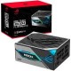 Napajalnik ASUS ROG Thor 1000W Platinum III, 80 PLUS Platinum, modularni