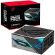 Napajalnik ASUS ROG Thor 1000W Platinum III, 80 PLUS Platinum, modularni