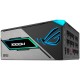 Napajalnik ASUS ROG Thor 1000W Platinum III, 80 PLUS Platinum, modularni
