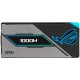 Napajalnik ASUS ROG Thor 1000W Platinum III, 80 PLUS Platinum, modularni
