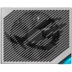 Napajalnik ASUS ROG Thor 1000W Platinum III, 80 PLUS Platinum, modularni