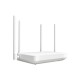 Usmerjevalnik (router) Xiaomi AX1500, Wi-Fi 6