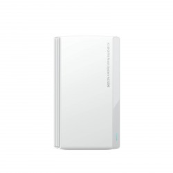 Usmerjevalnik (router) Xiaomi Mesh AC1200