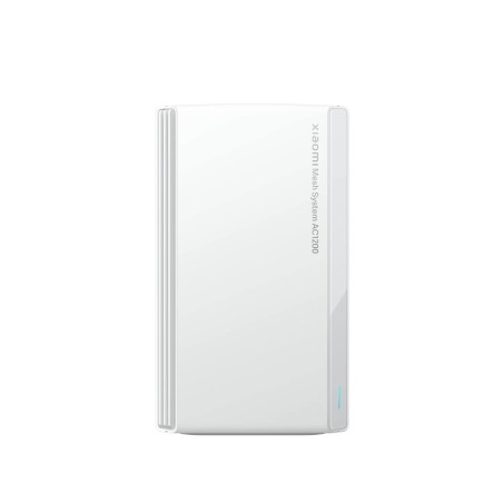 Usmerjevalnik (router) Xiaomi Mesh AC1200