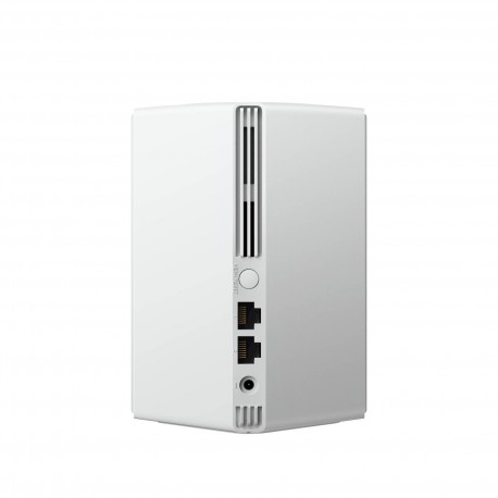 Usmerjevalnik (router) Xiaomi Mesh AC1200