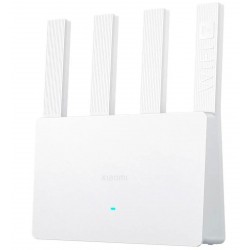 Usmerjevalnik (router) Xiaomi BE3600, Wi-Fi 7