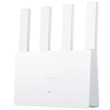 Usmerjevalnik (router) Xiaomi BE3600, Wi-Fi 7