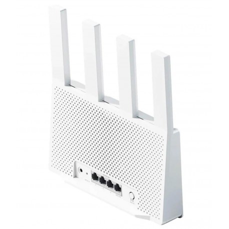Usmerjevalnik (router) Xiaomi BE3600, Wi-Fi 7