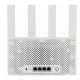 Usmerjevalnik (router) Xiaomi BE3600, Wi-Fi 7