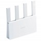 Usmerjevalnik (router) Xiaomi BE3600, Wi-Fi 7