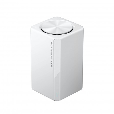 Usmerjevalnik (router) Xiaomi Mesh AC1200, 2-pack