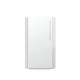 Usmerjevalnik (router) Xiaomi Mesh AC1200, 2-pack