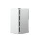 Usmerjevalnik (router) Xiaomi Mesh AC1200, 2-pack
