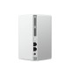 Usmerjevalnik (router) Xiaomi Mesh AC1200, 2-pack
