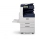 Multifunkcijski tiskalnik XEROX VersaLink C7125S