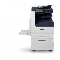 Multifunkcijski tiskalnik XEROX VersaLink C7125S