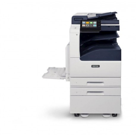 Multifunkcijski tiskalnik XEROX VersaLink C7125S