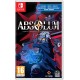 Igra Absolum (Nintendo Switch)