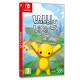 Igra Wobbly Life (Nintendo Switch)