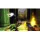 Igra Turok Trilogy Bundle (Nintendo Switch)