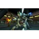 Igra Turok Trilogy Bundle (Nintendo Switch)
