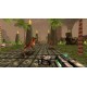 Igra Turok Trilogy Bundle (Nintendo Switch)