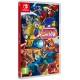 Igra 20xx / 30xx (Nintendo Switch)
