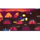 Igra 20xx / 30xx (Nintendo Switch)