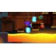 Igra 20xx / 30xx (Nintendo Switch)